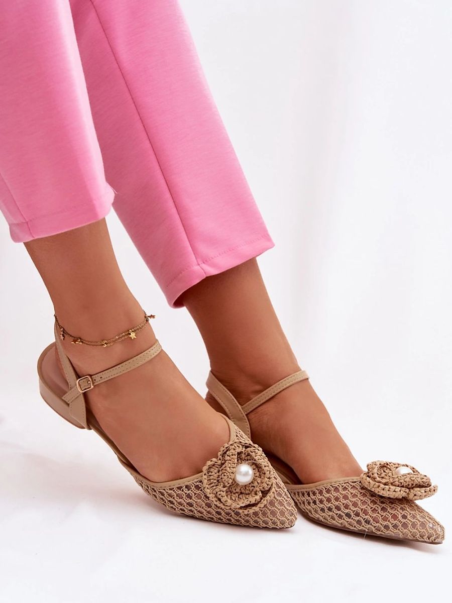 Sandals model 224482 Step in style - Image 2