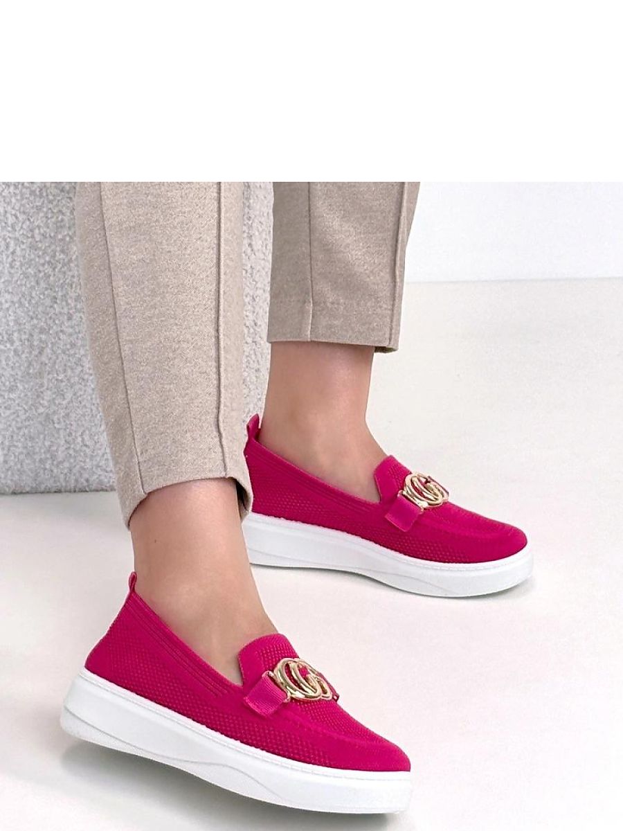 Sneakers model 224575 Solea - Image 4