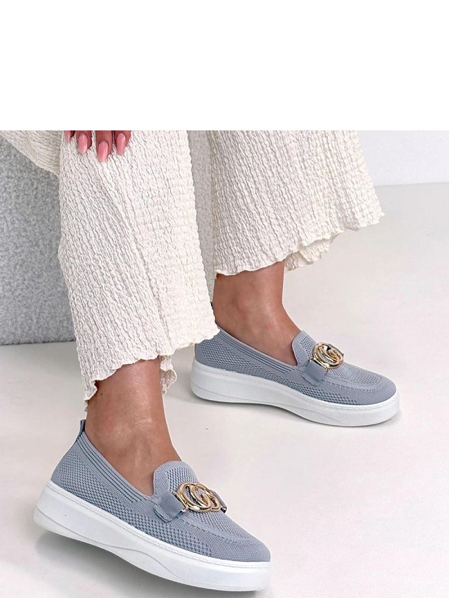 Sneakers model 224576 Solea - Image 2