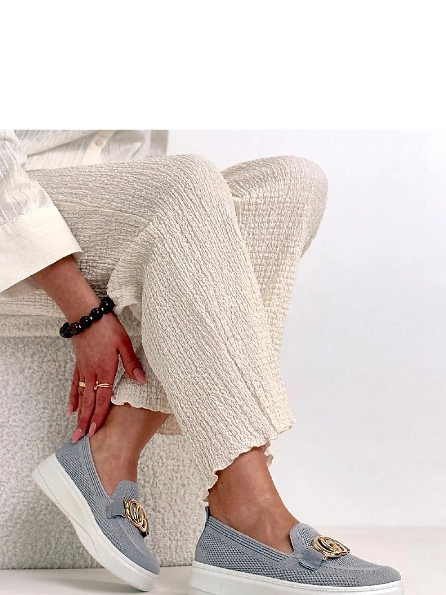 Sneakers model 224576 Solea - Image 3