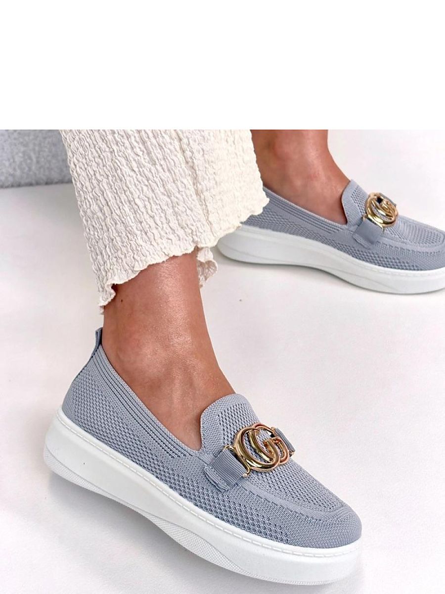 Sneakers model 224576 Solea - Image 4