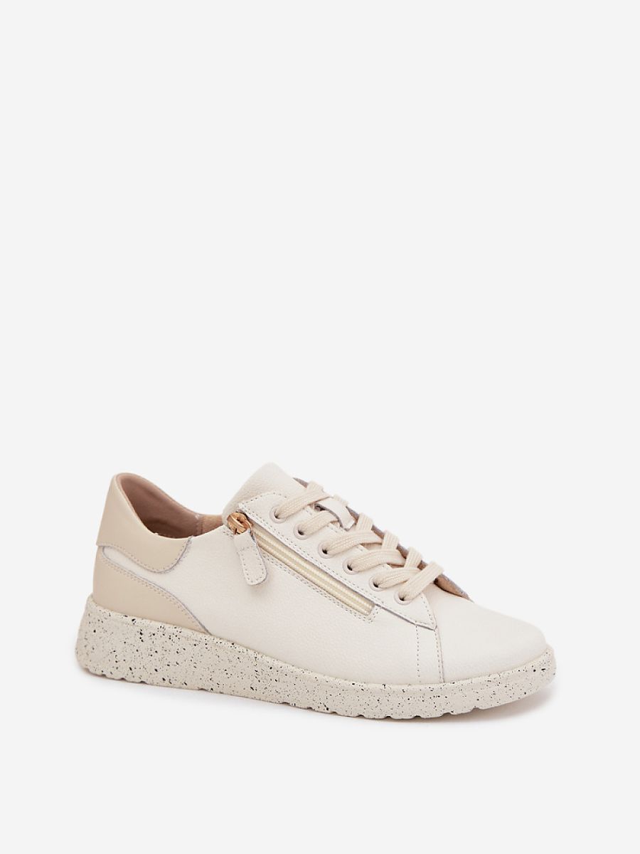 Half shoes model 224708 Step in style - Image 2
