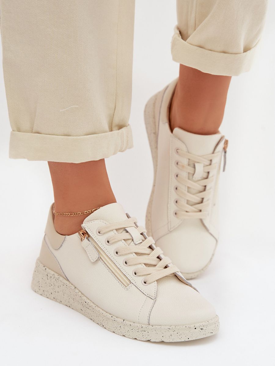 Half shoes model 224708 Step in style - Image 3