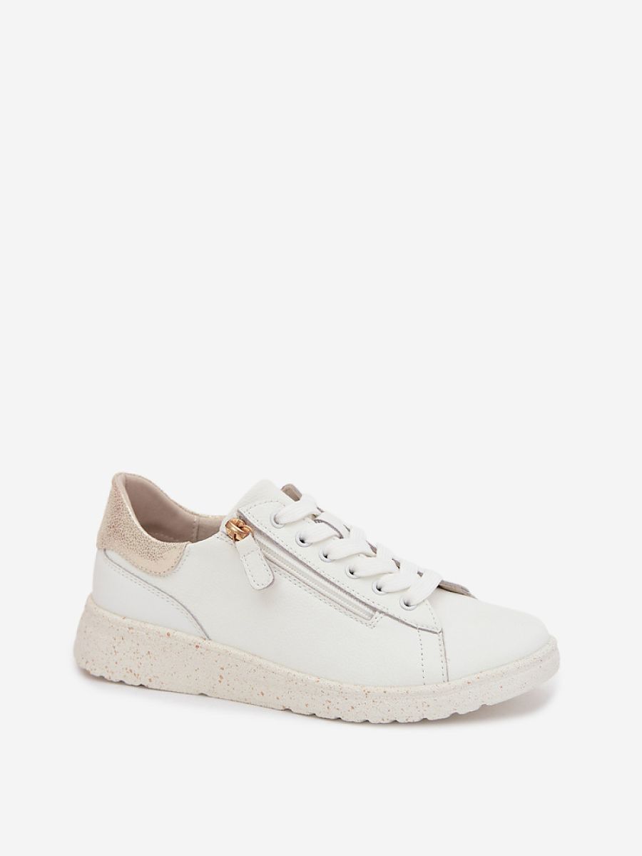 Half shoes model 224709 Step in style - Image 2