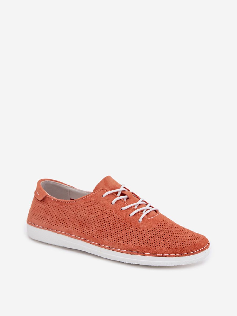 Half shoes model 224711 Step in style - Image 2