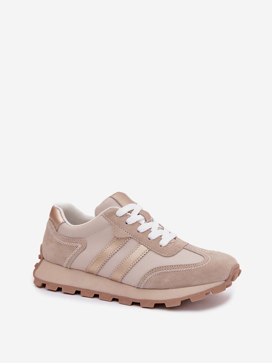 Sport Shoes model 224719 Step in style - Image 2