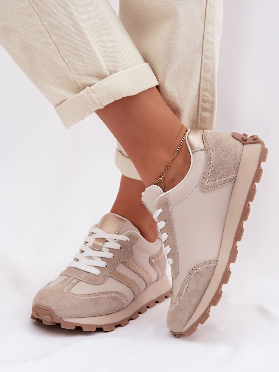 Sport Shoes model 224719 Step in style - Image 3