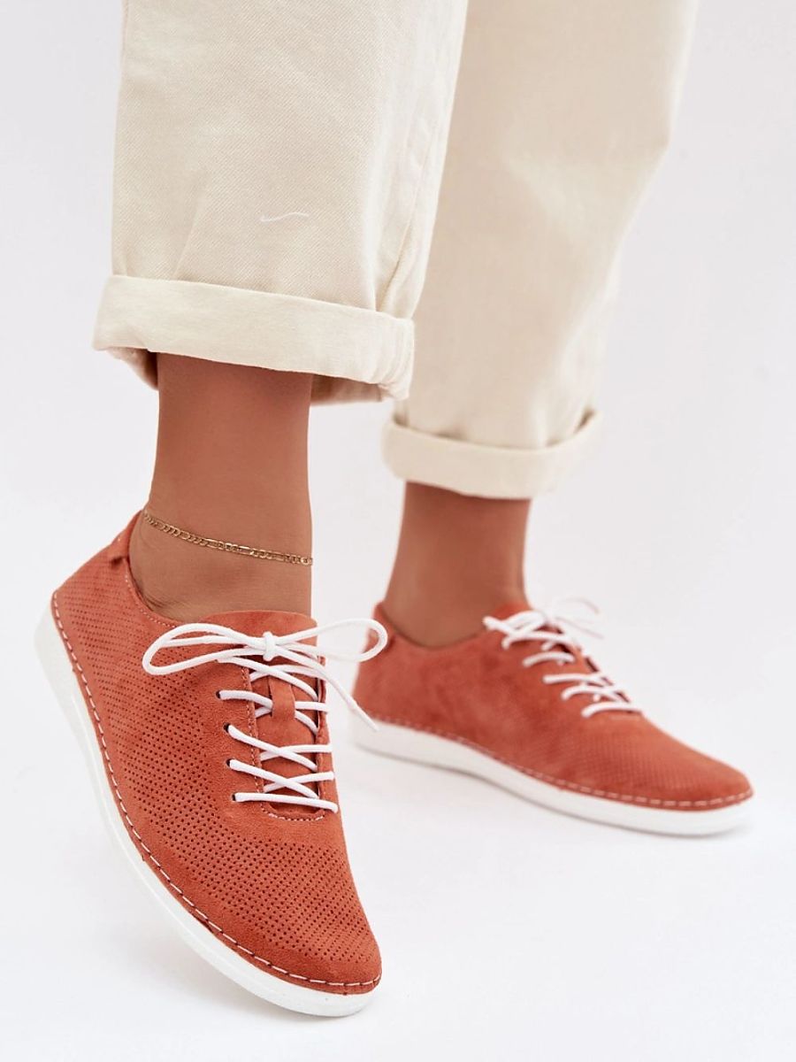 Half shoes model 224711 Step in style - Image 3