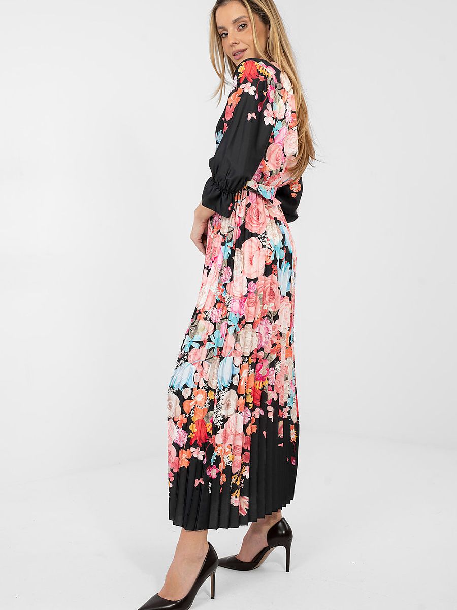 Daydress model 224873 Italy Moda - Image 2