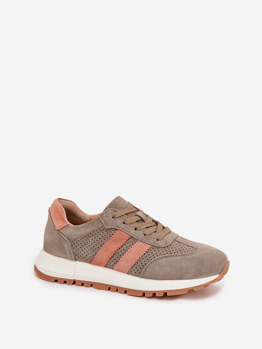 Sport Shoes model 224926 Step in style - Image 2