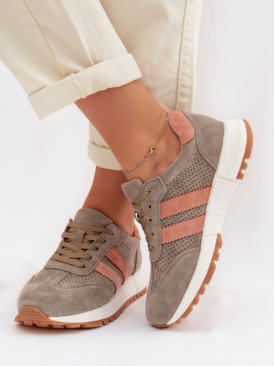 Sport Shoes model 224926 Step in style - Image 3