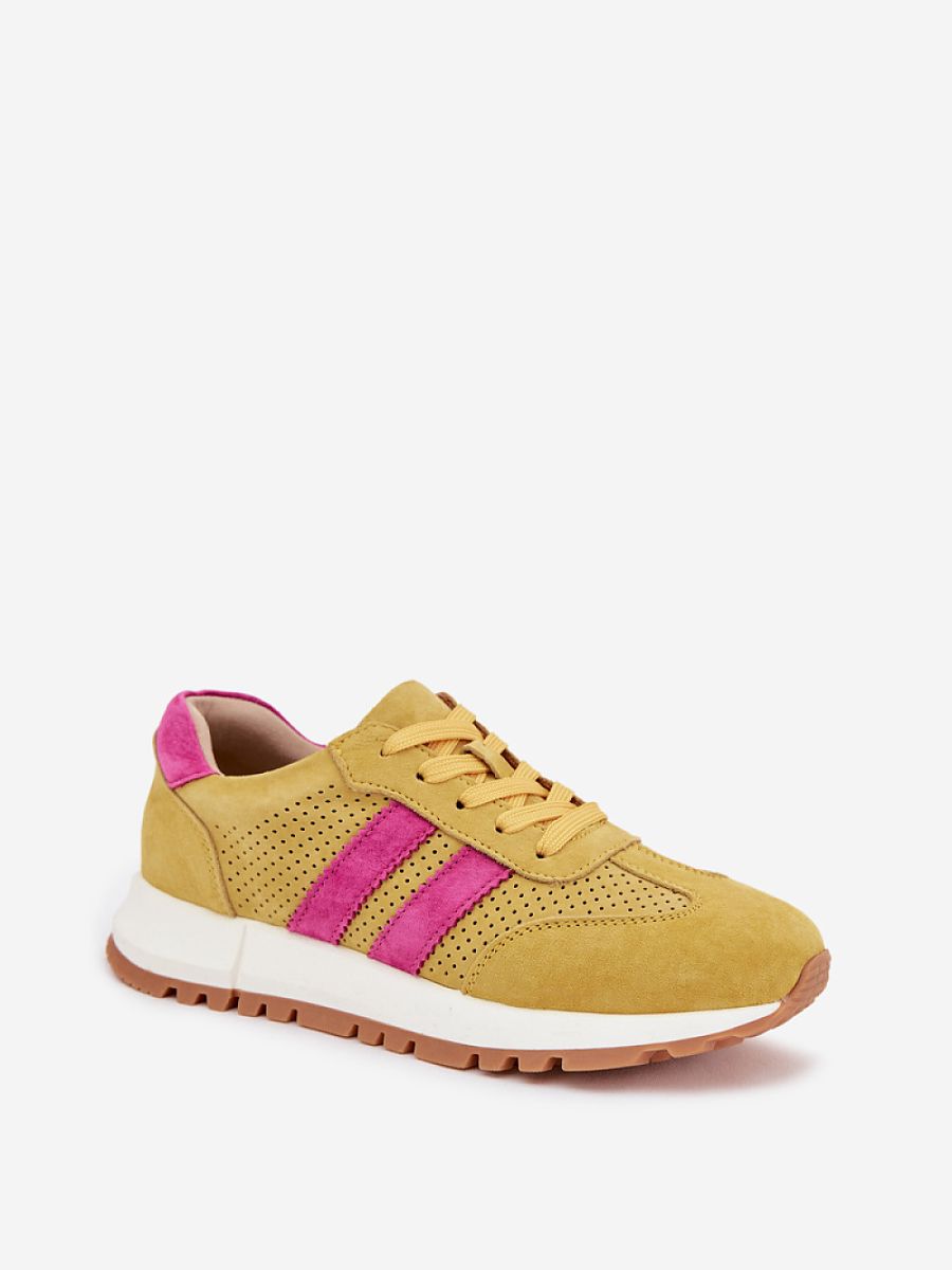 Sport Shoes model 224927 Step in style - Image 2