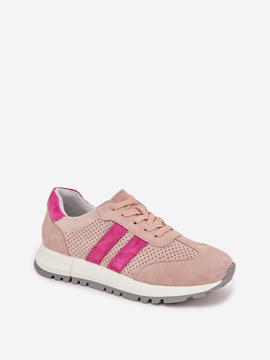 Sport Shoes model 224928 Step in style - Image 2