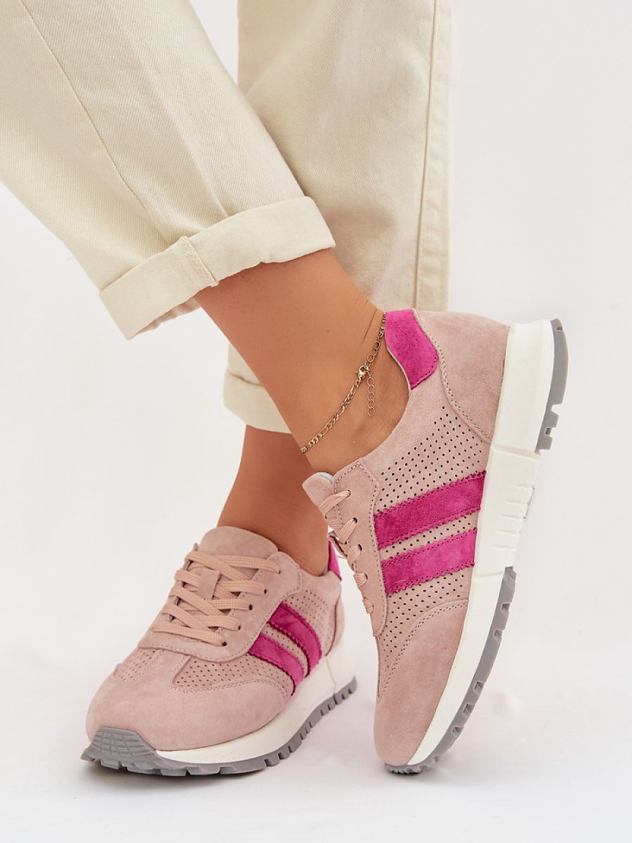 Sport Shoes model 224928 Step in style - Image 3
