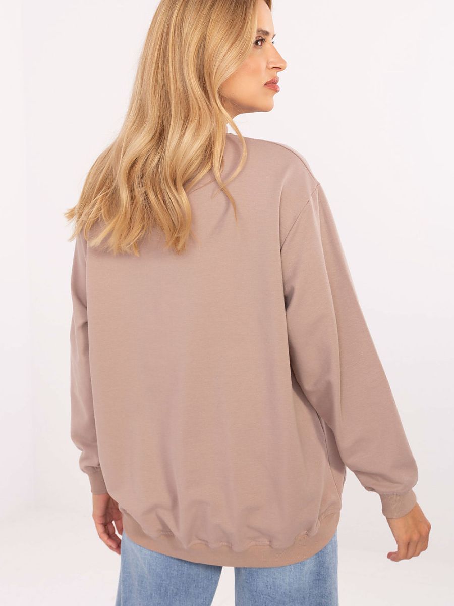 Sweatshirt model 224946 BFG - Image 3