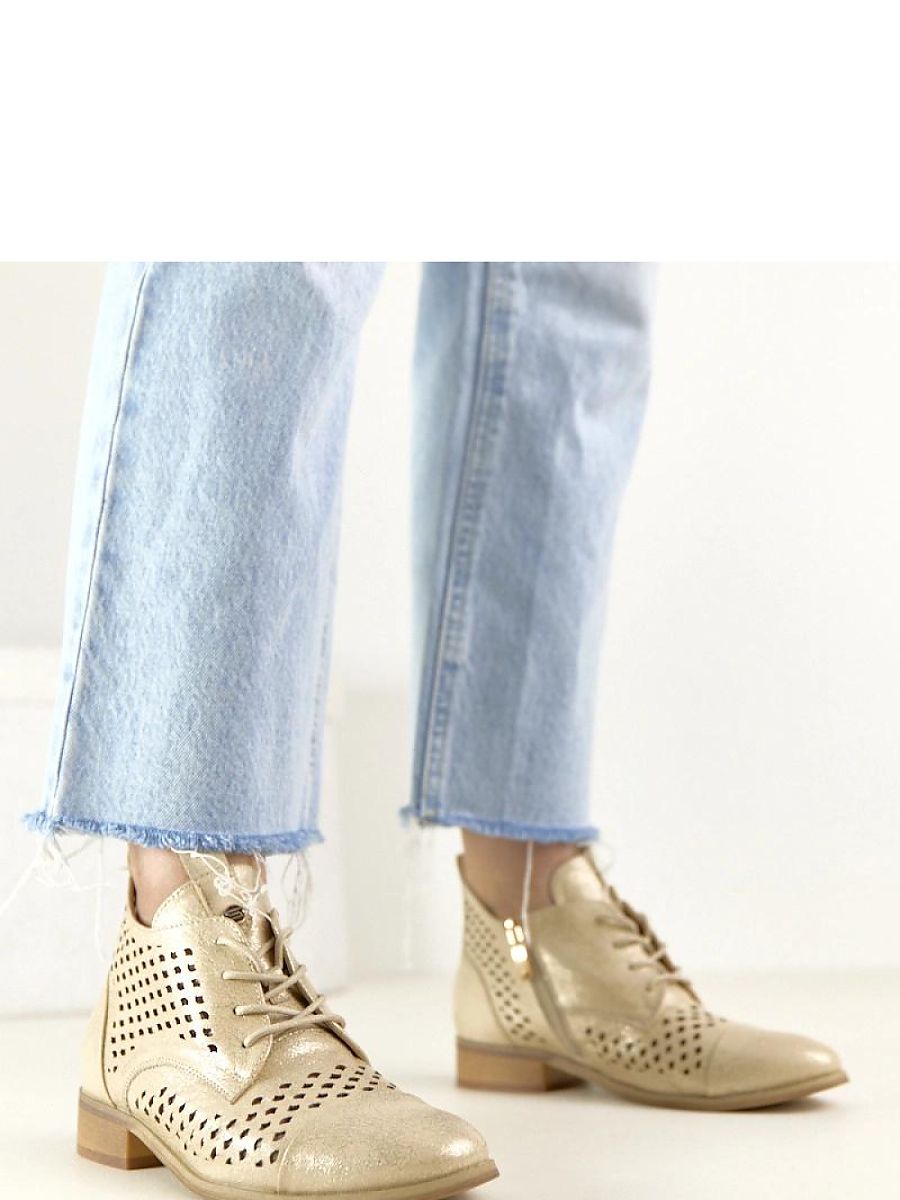 Boots model 224954 Solea - Image 3