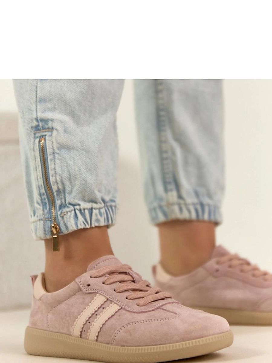 Sport Shoes model 224961 Solea - Image 2
