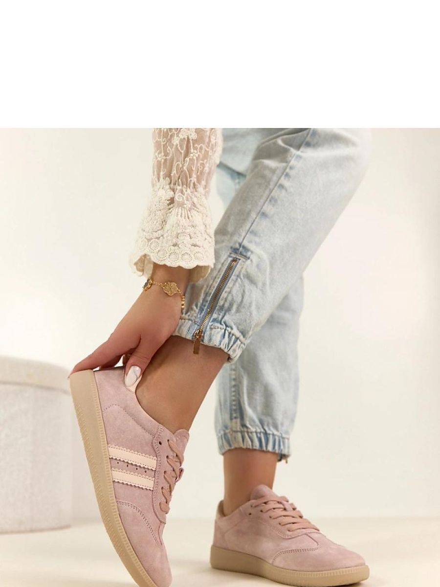 Sport Shoes model 224961 Solea - Image 3