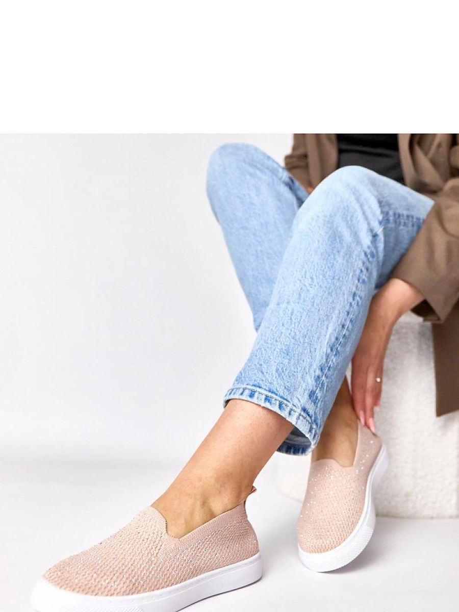 Sneakers model 224970 Solea - Image 2