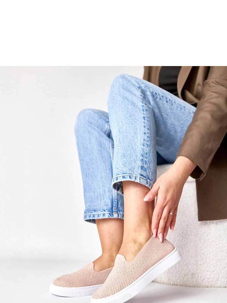 Sneakers model 224970 Solea - Image 3