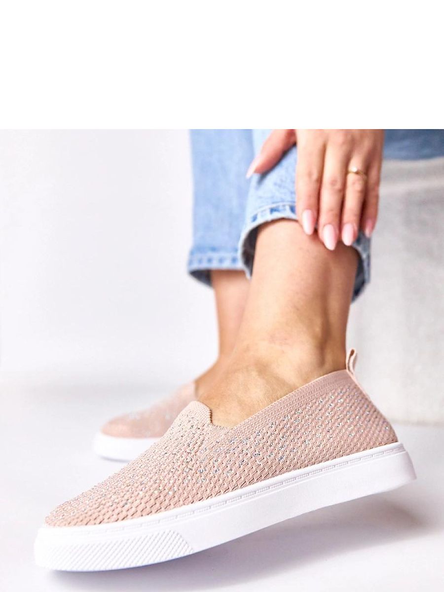 Sneakers model 224970 Solea - Image 4