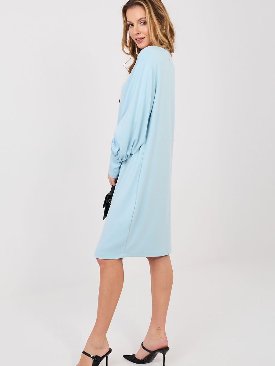 Daydress model 224978 Rue Paris - Image 2