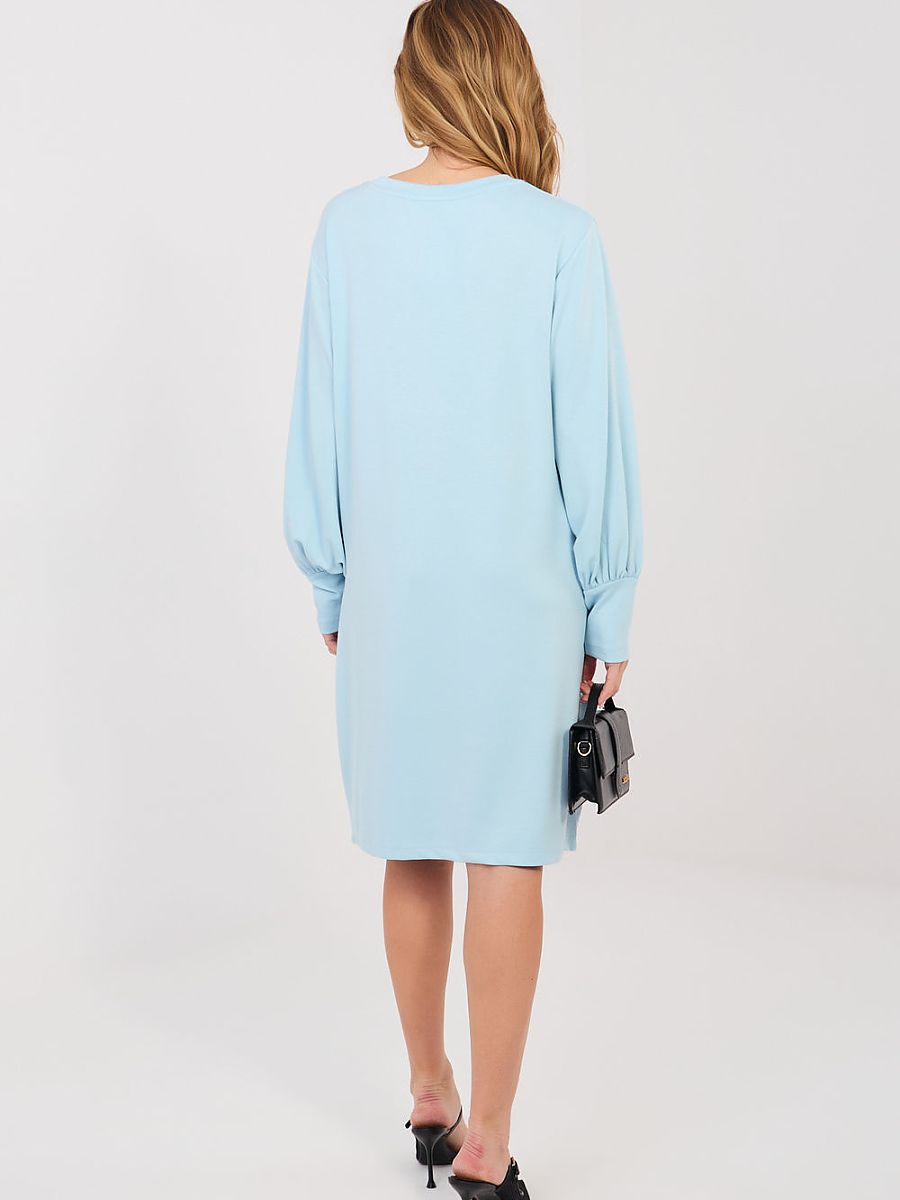 Daydress model 224978 Rue Paris - Image 3