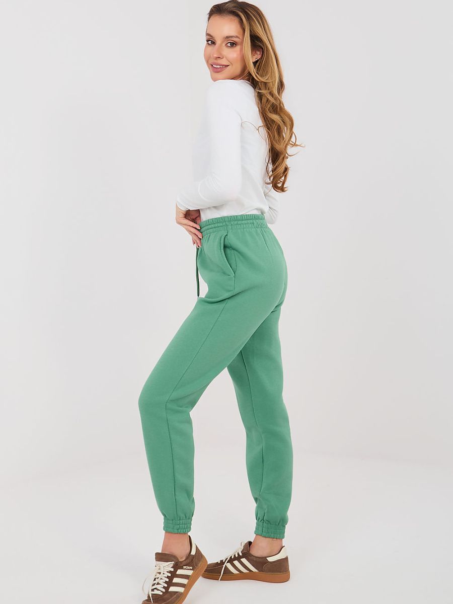 Tracksuit trousers model 225050 Factory Price - Image 2