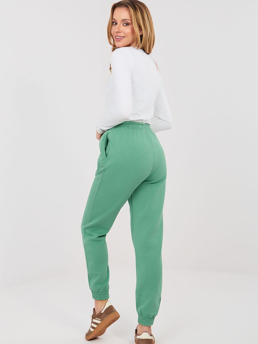 Tracksuit trousers model 225050 Factory Price - Image 3