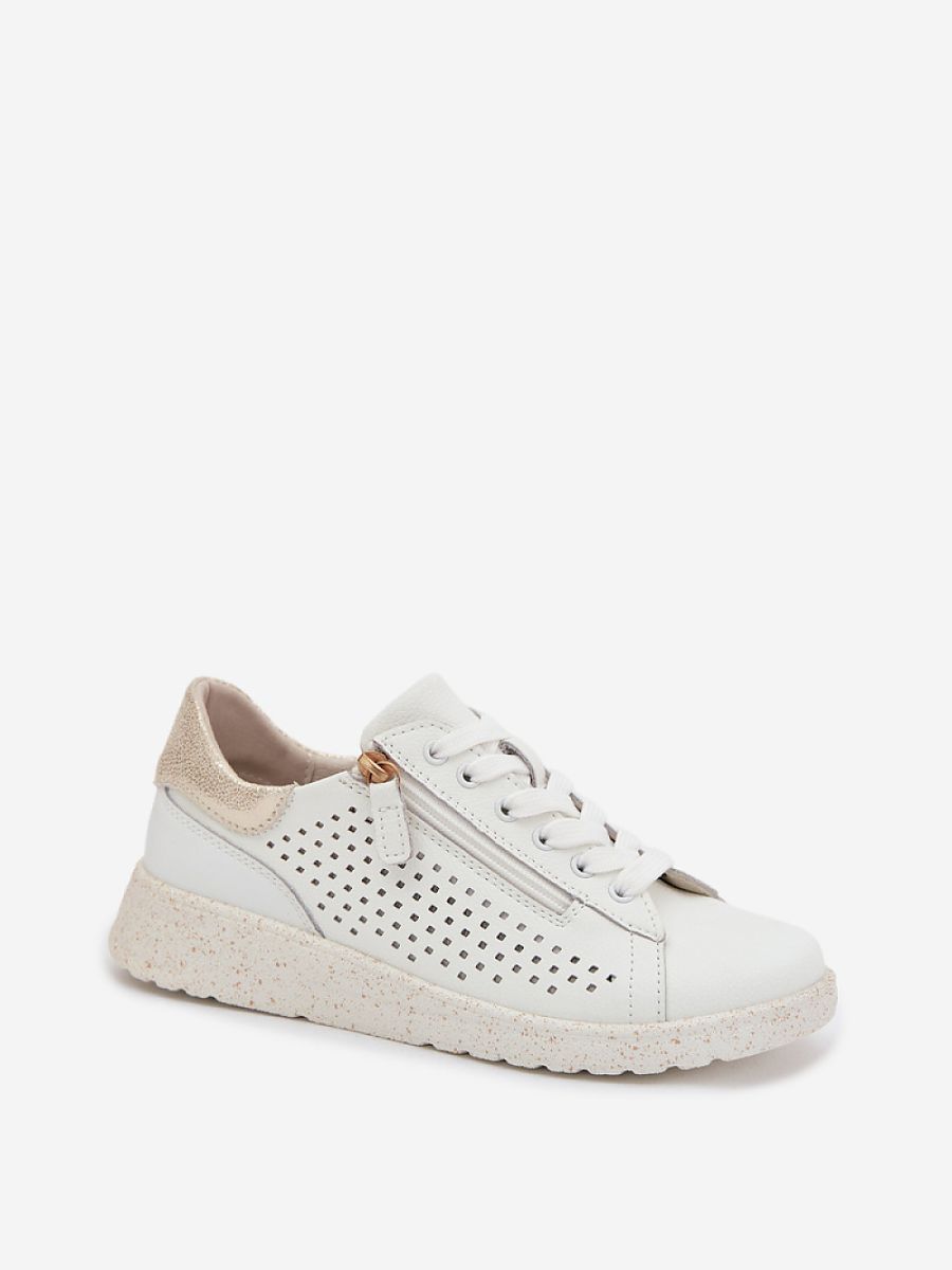 Half shoes model 225102 Step in style - Image 2