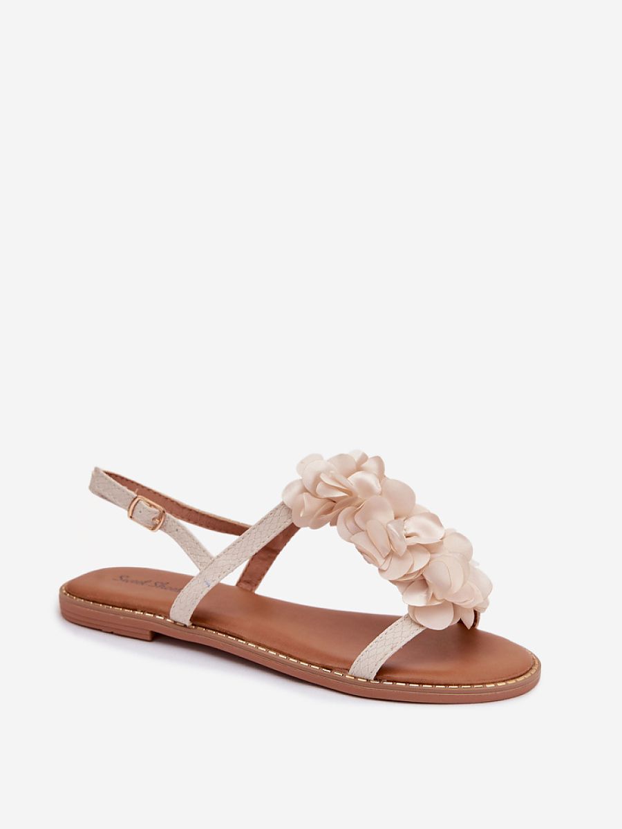 Sandals model 225115 Step in style - Image 2