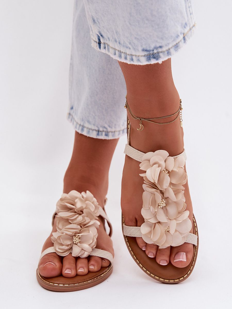 Sandals model 225115 Step in style - Image 3