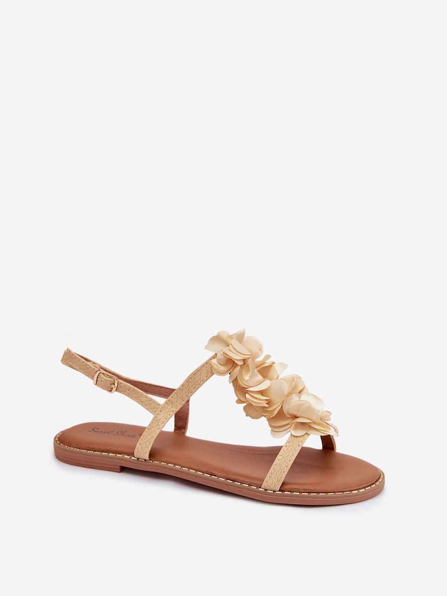 Sandals model 225116 Step in style - Image 2