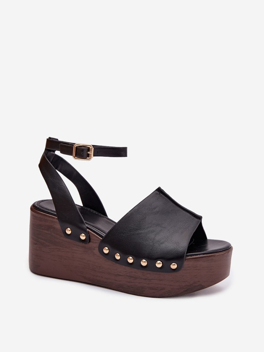 Sandals model 225119 Step in style - Image 2