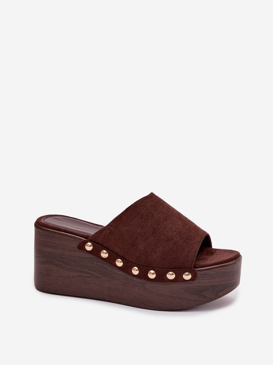 Flip-flops model 225125 Step in style - Image 2