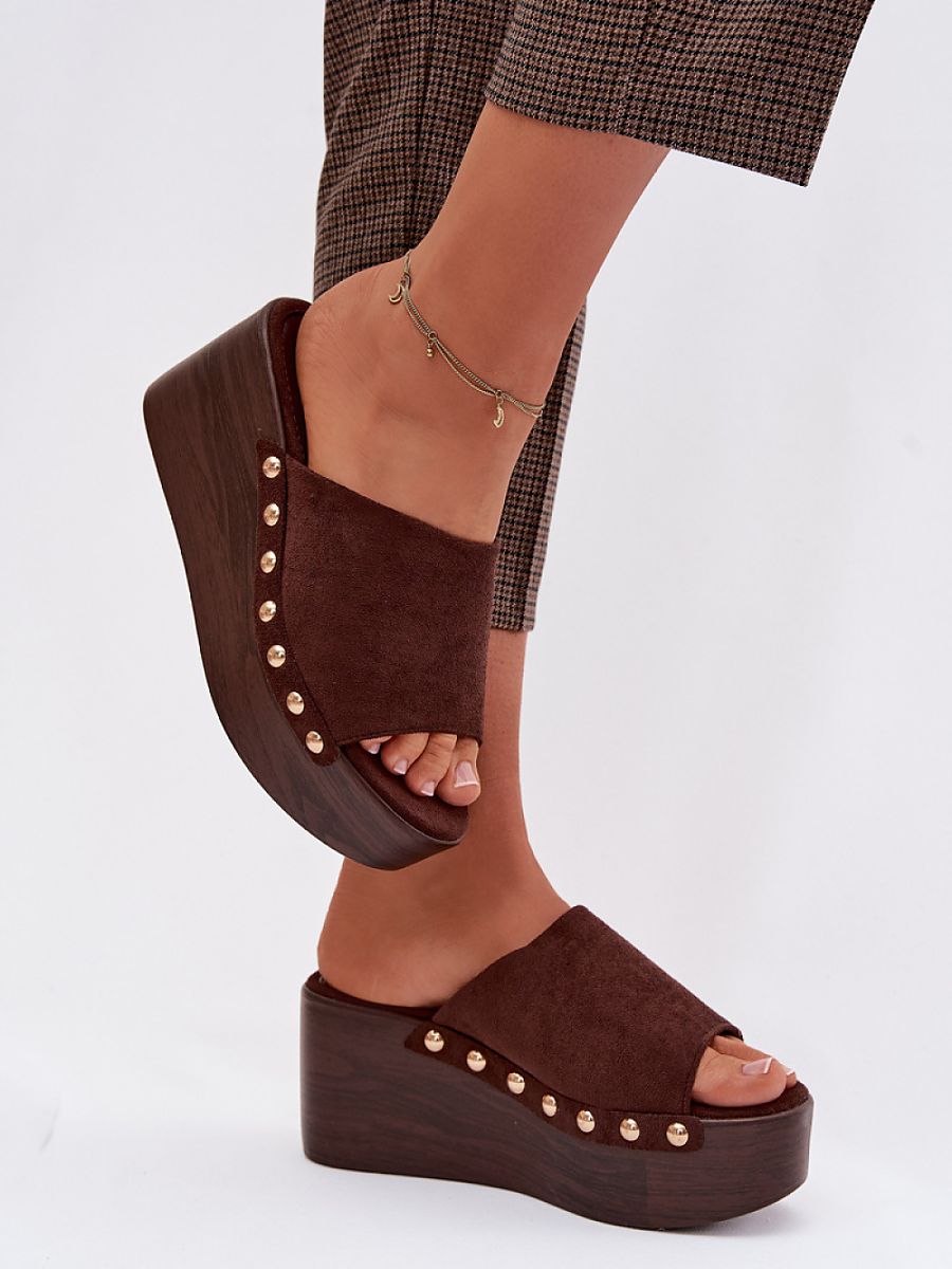 Flip-flops model 225125 Step in style - Image 3