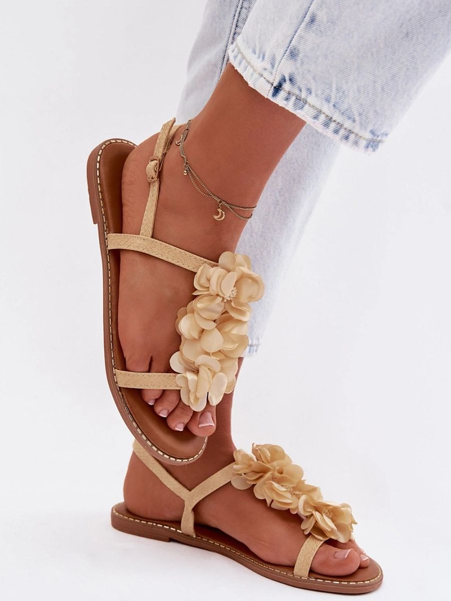 Sandals model 225116 Step in style - Image 4