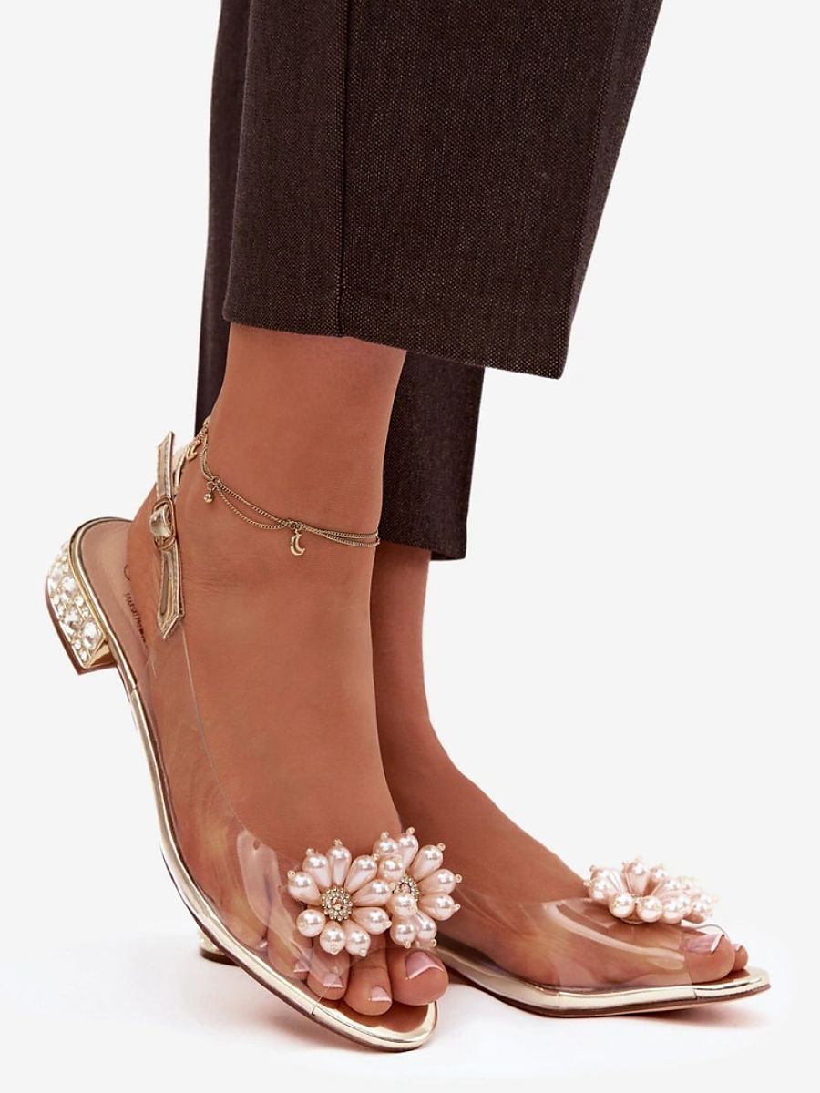 Sandals model 225151 Step in style - Image 2