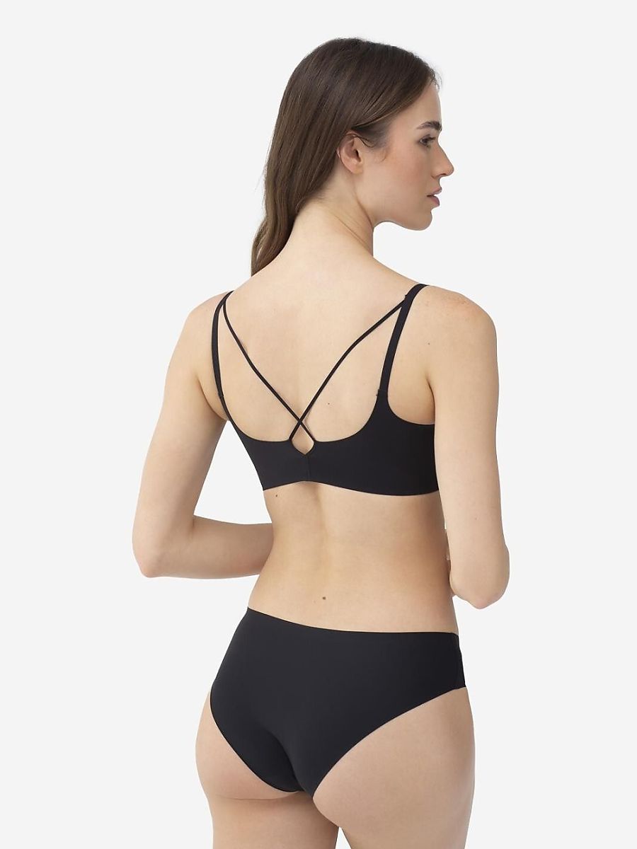 Push up model 225180 Gatta - Image 2