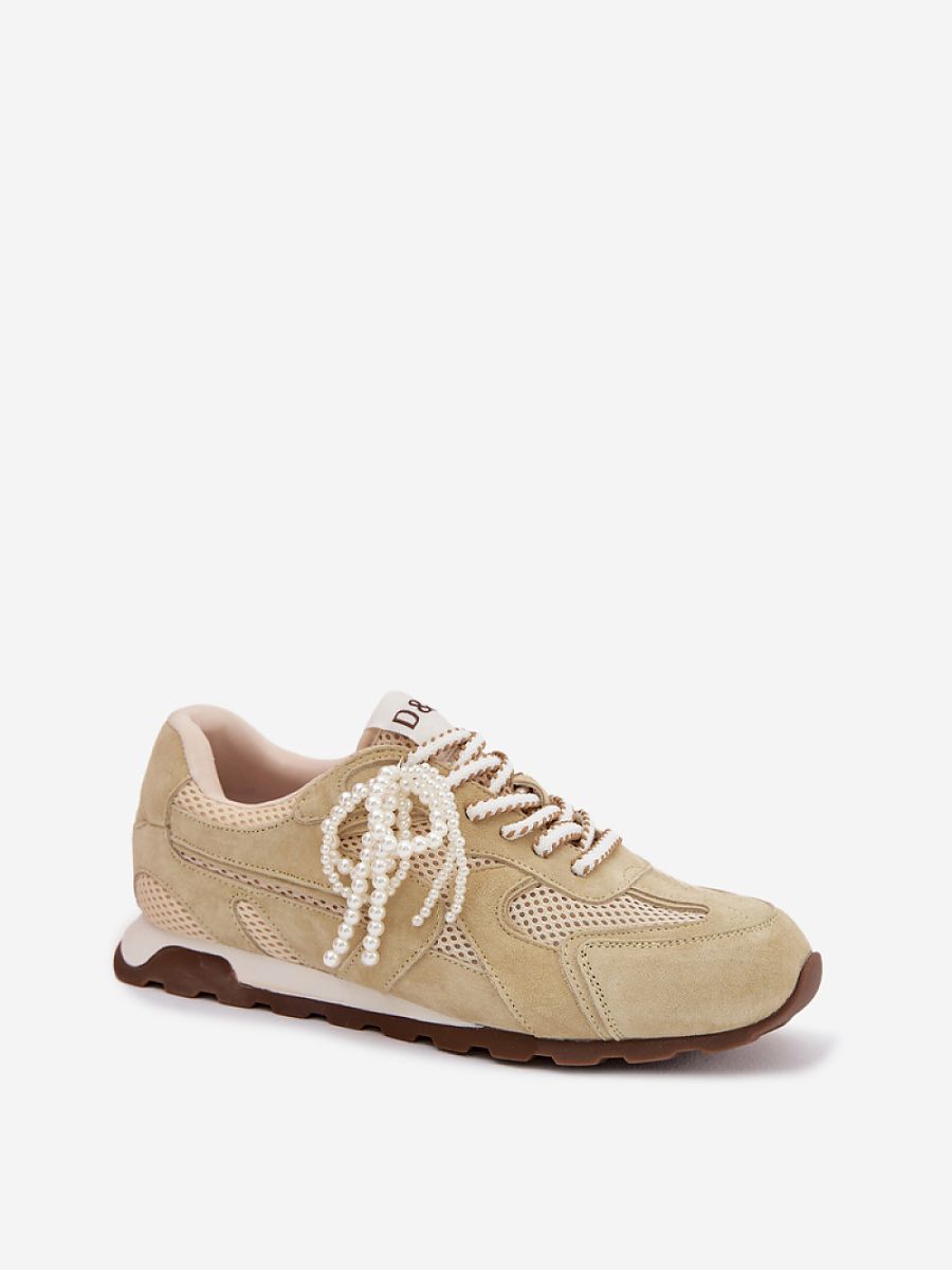 Sport Shoes model 225188 Step in style - Image 2