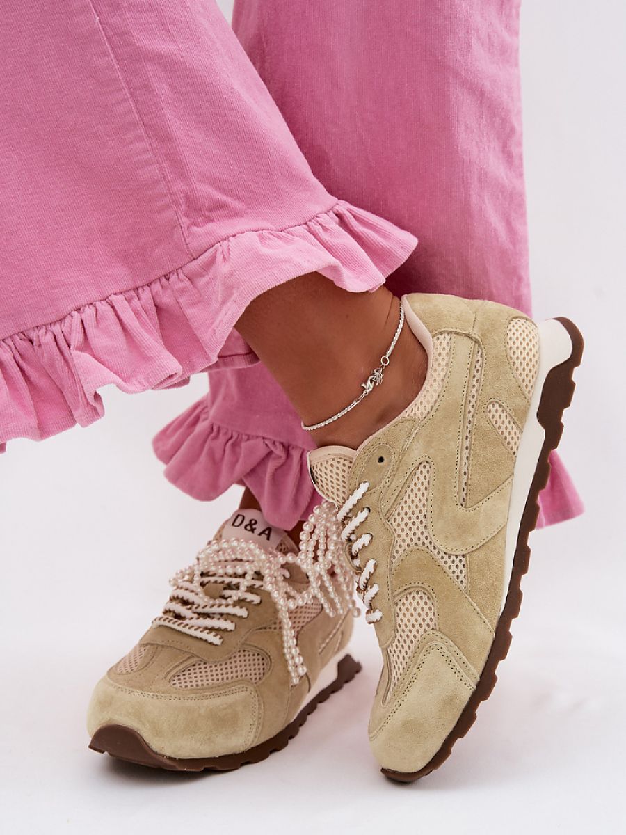 Sport Shoes model 225188 Step in style - Image 3