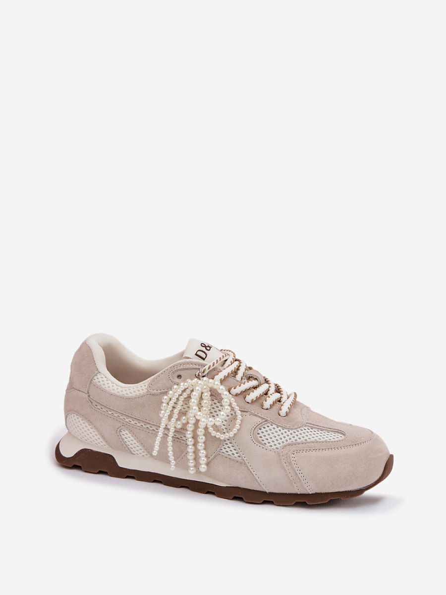Sport Shoes model 225190 Step in style - Image 2