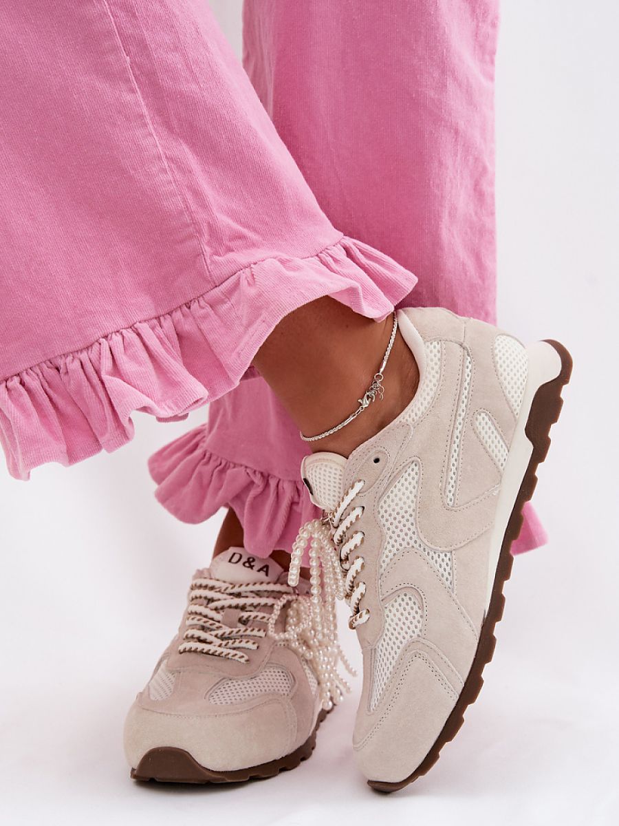 Sport Shoes model 225190 Step in style - Image 3