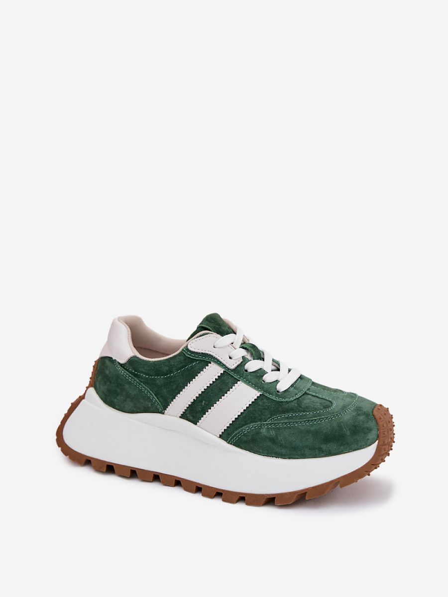 Sport Shoes model 225198 Step in style - Image 2