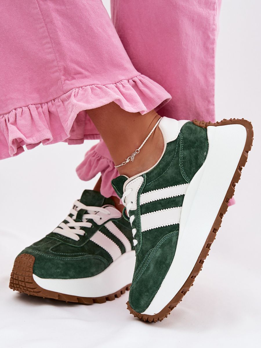 Sport Shoes model 225198 Step in style - Image 3