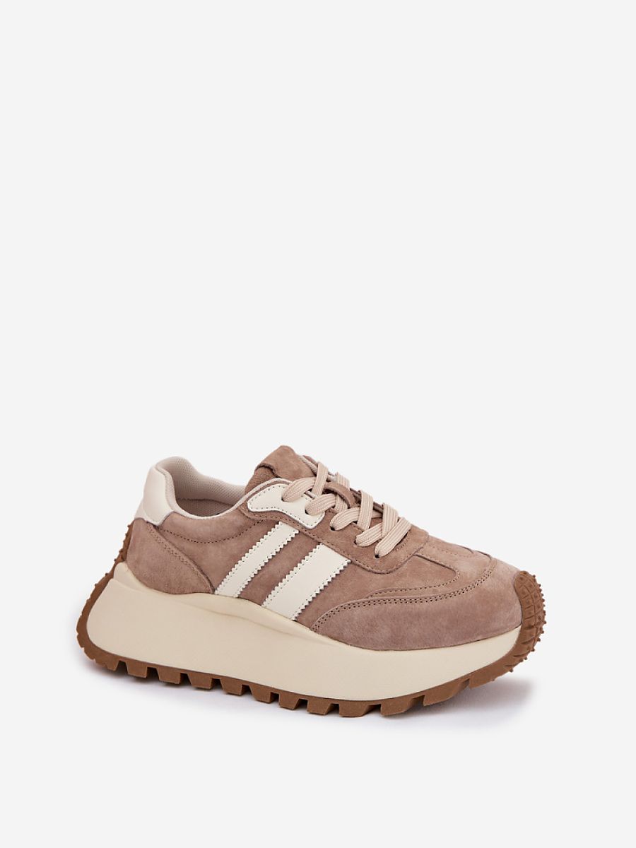 Sport Shoes model 225199 Step in style - Image 2