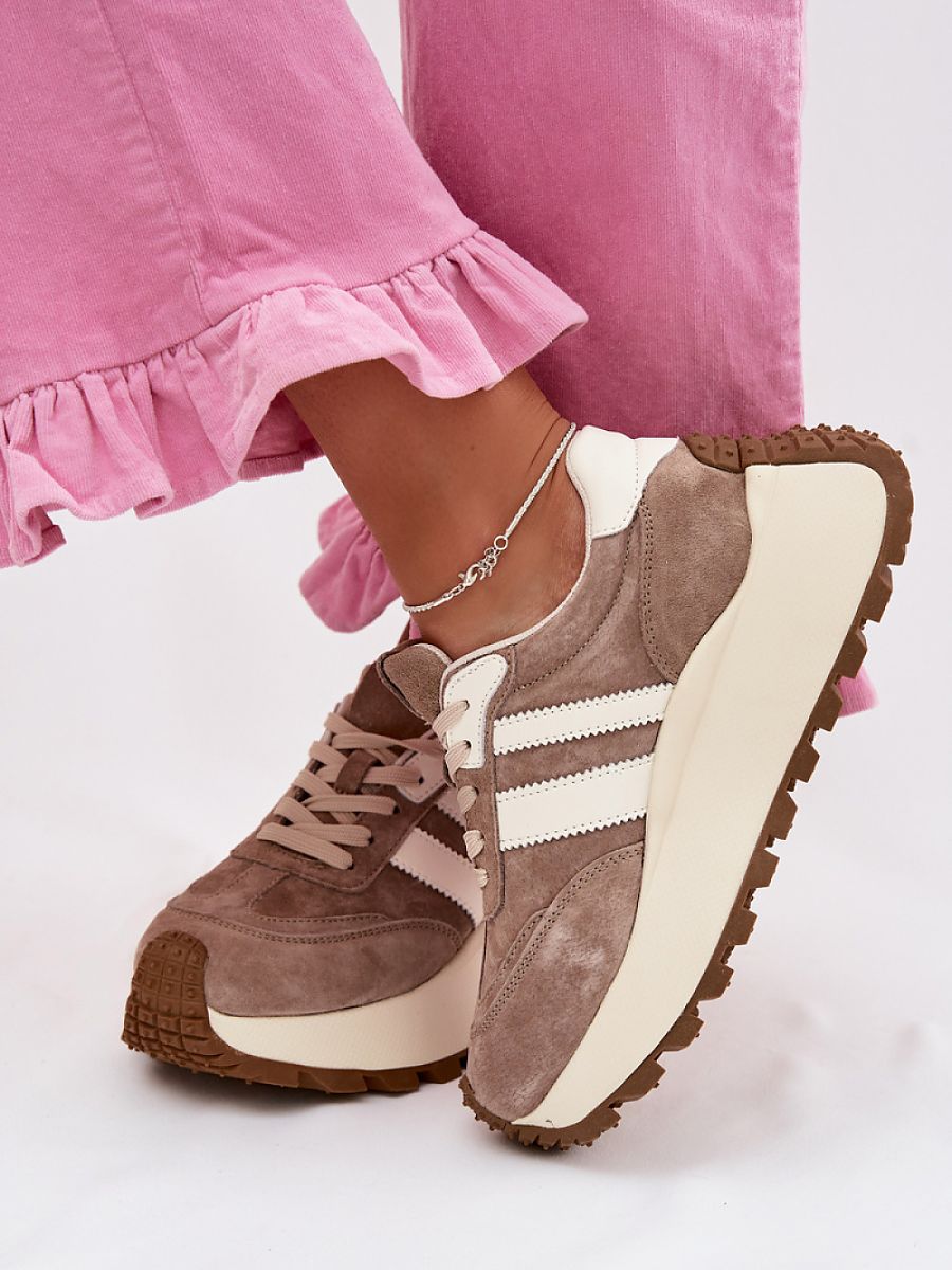 Sport Shoes model 225199 Step in style - Image 3