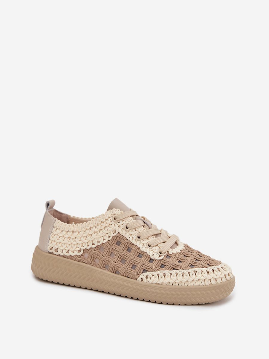 Half shoes model 225229 Step in style - Image 2