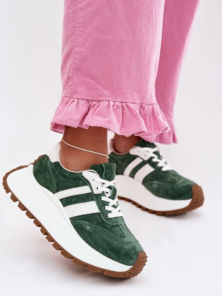Sport Shoes model 225198 Step in style - Image 4
