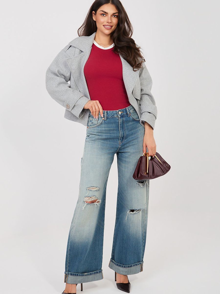 Top model 225252 Sublevel - Image 2